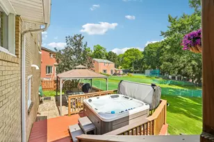 3741 Margate Rd, Pittsburgh, PA 15221 - Photo 23