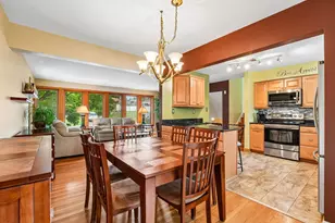 3741 Margate Rd, Pittsburgh, PA 15221 - Photo 11