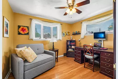 3741 Margate Road, Pittsburgh, PA 15221 - Photo 21
