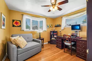 3741 Margate Rd, Pittsburgh, PA 15221 - Photo 21