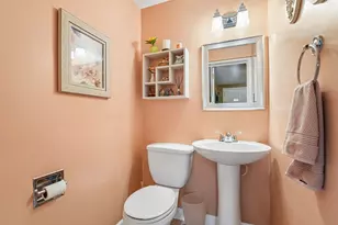 3741 Margate Rd, Pittsburgh, PA 15221 - Photo 7