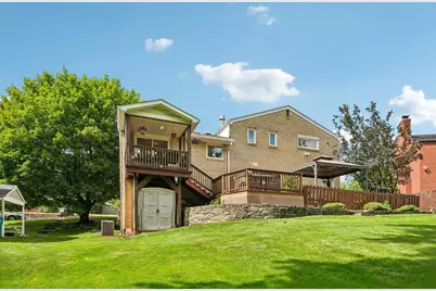 3741 Margate Road, Pittsburgh, PA 15221 - Photo 31