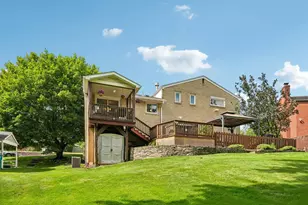 3741 Margate Rd, Pittsburgh, PA 15221 - Photo 31