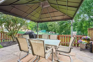 3741 Margate Rd, Pittsburgh, PA 15221 - Photo 23