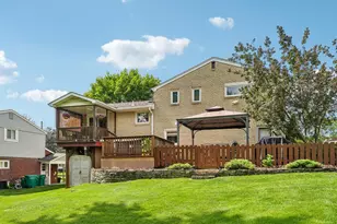 3741 Margate Rd, Pittsburgh, PA 15221 - Photo 29