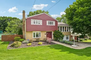 3741 Margate Rd, Pittsburgh, PA 15221 - Photo 33