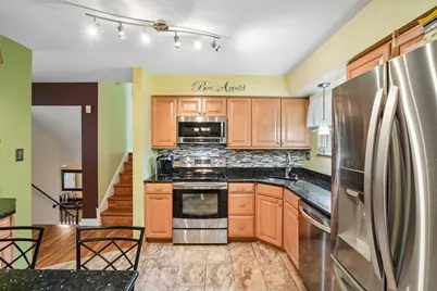 3741 Margate Road, Pittsburgh, PA 15221 - Photo 17