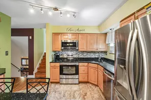3741 Margate Rd, Pittsburgh, PA 15221 - Photo 17