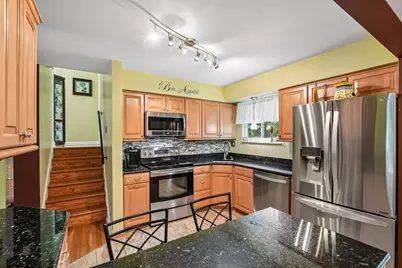 3741 Margate Road, Pittsburgh, PA 15221 - Photo 15