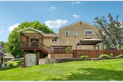 3741 Margate Road, Pittsburgh, PA 15221 - Photo 29