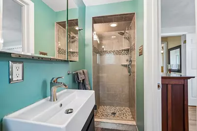 3741 Margate Road, Pittsburgh, PA 15221 - Photo 19