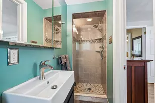 3741 Margate Rd, Pittsburgh, PA 15221 - Photo 19