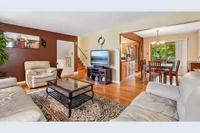 3741 Margate Road, Pittsburgh, PA 15221 - Photo 11