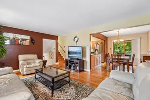 3741 Margate Rd, Pittsburgh, PA 15221 - Photo 11