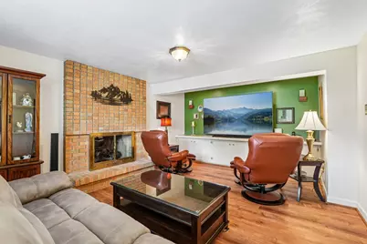 3741 Margate Road, Pittsburgh, PA 15221 - Photo 5
