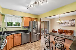 3741 Margate Rd, Pittsburgh, PA 15221 - Photo 15