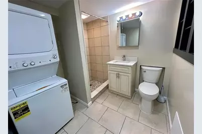 1004 Fritz St, Pittsburgh, PA 15203 - Photo 3