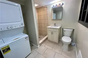 1004 Fritz St, Pittsburgh, PA 15203 - Photo 3