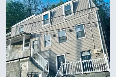 1004 Fritz St, Pittsburgh, PA 15203 - Photo 9