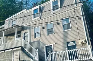1004 Fritz St, Pittsburgh, PA 15203 - Photo 9