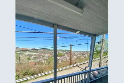 1004 Fritz St, Pittsburgh, PA 15203 - Photo 3