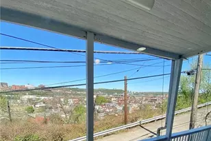 1004 Fritz St, Pittsburgh, PA 15203 - Photo 3