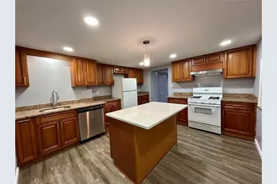 1004 Fritz St, Pittsburgh, PA 15203 - Photo 7