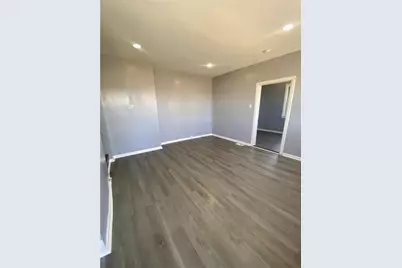 1004 Fritz St, Pittsburgh, PA 15203 - Photo 11