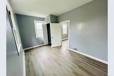 1004 Fritz St, Pittsburgh, PA 15203 - Photo 9