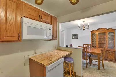 2 Blanchard Ln, North Versailles, PA 15137 - Photo 15