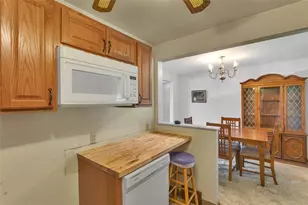 2 Blanchard Ln, North Versailles, PA 15137 - Photo 15
