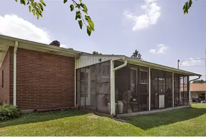 2 Blanchard Ln, North Versailles, PA 15137 - Photo 25