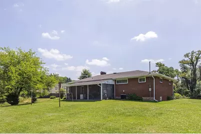 2 Blanchard Ln, North Versailles, PA 15137 - Photo 27