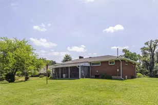 2 Blanchard Ln, North Versailles, PA 15137 - Photo 27