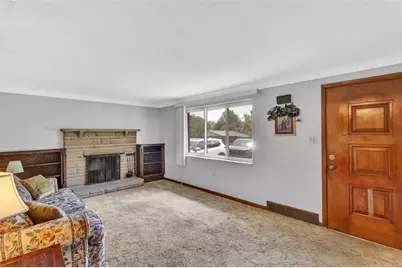 2 Blanchard Ln, North Versailles, PA 15137 - Photo 3