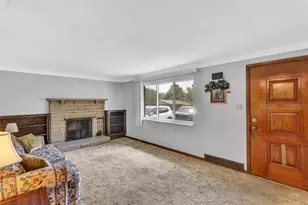 2 Blanchard Ln, North Versailles, PA 15137 - Photo 3