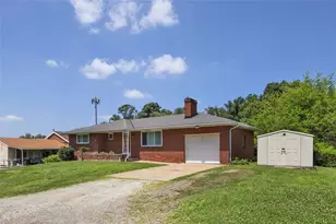 2 Blanchard Ln, North Versailles, PA 15137 - Photo 29