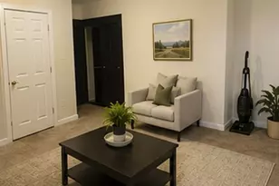 713 Saline St, Pittsburgh, PA 15207 - Photo 3