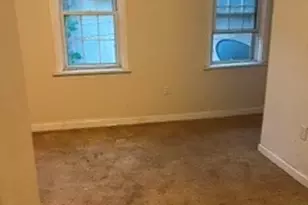 713 Saline St, Pittsburgh, PA 15207 - Photo 9
