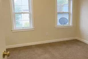 713 Saline St, Pittsburgh, PA 15207 - Photo 5