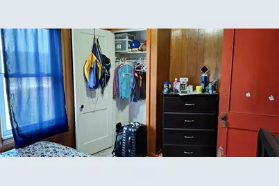[Address not provided], East Pittsburgh, PA 15112 - Photo 15