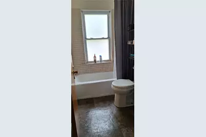 [Address not provided], East Pittsburgh, PA 15112 - Photo 25