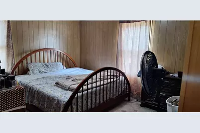 [Address not provided], East Pittsburgh, PA 15112 - Photo 23
