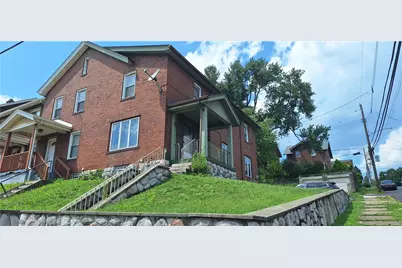 [Address not provided], East Pittsburgh, PA 15112 - Photo 39