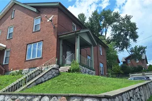 [Address not provided], East Pittsburgh, PA 15112 - Photo 39