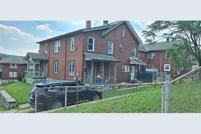 [Address not provided], East Pittsburgh, PA 15112 - Photo 3