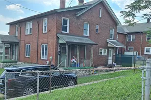 [Address not provided], East Pittsburgh, PA 15112 - Photo 3