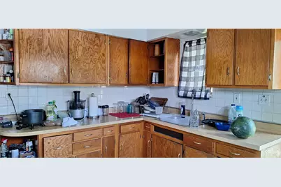 [Address not provided], East Pittsburgh, PA 15112 - Photo 17
