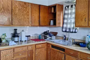 [Address not provided], East Pittsburgh, PA 15112 - Photo 17