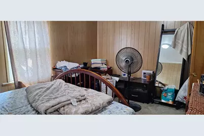 [Address not provided], East Pittsburgh, PA 15112 - Photo 35